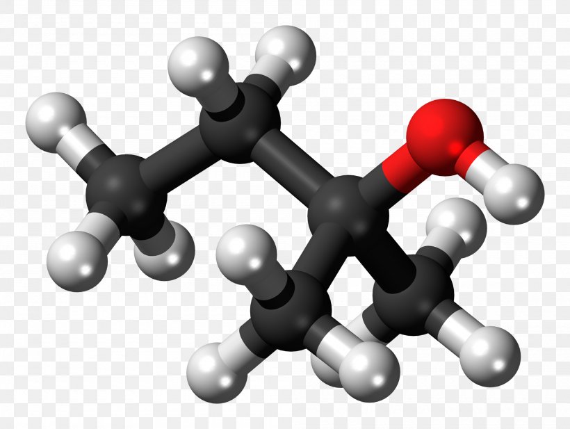 Glutamine Synthetase Dietary Supplement Essential Amino Acid, PNG, 2000x1507px, Watercolor, Cartoon, Flower, Frame, Heart Download Free