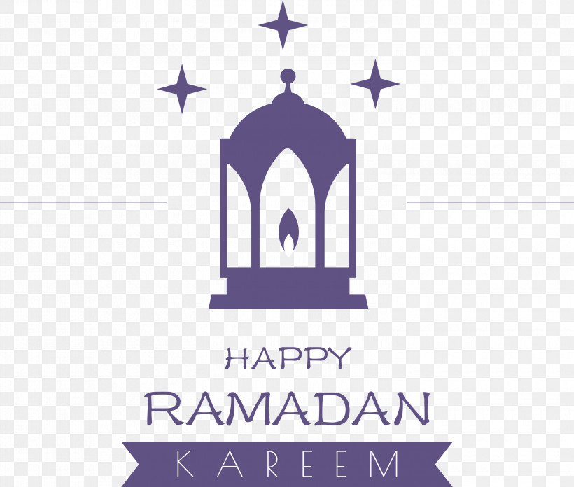 Happy Ramadan Kareem, PNG, 3000x2549px, Cartoon, Architecture, Building, Drawing, Line Art Download Free