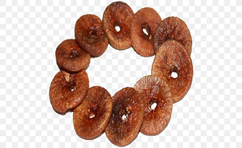 Hardeep Foods Corporation Common Fig Dried Fruit Nutrient, PNG, 500x500px, Hardeep Foods Corporation, Auglis, Bagel, Cider Doughnut, Common Fig Download Free