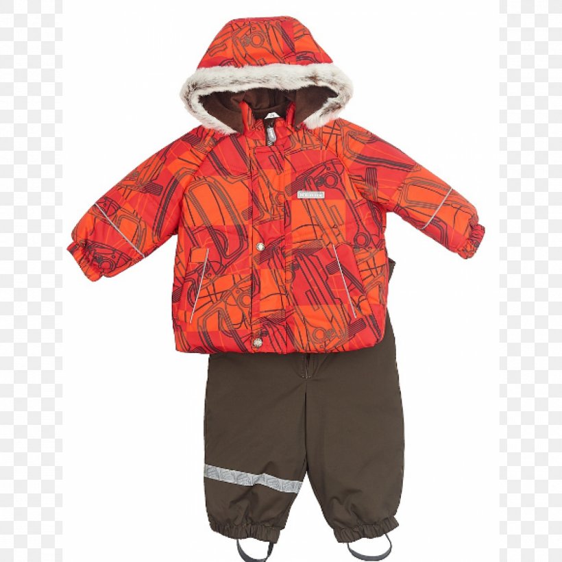 Hoodie Jacket Sleeve, PNG, 1500x1500px, Hoodie, Hood, Jacket, Orange, Outerwear Download Free