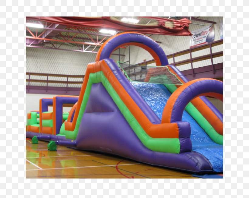 Inflatable Rochester Ball Pits 0 Playground Slide, PNG, 650x650px, Inflatable, Ball, Ball Pits, Birthday, Chute Download Free