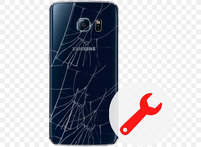 IPhone 6 Samsung Galaxy S7 Maintenance IFixit, PNG, 600x600px, Iphone 6, Apple, Gadget, Ifixit, Maintenance Download Free