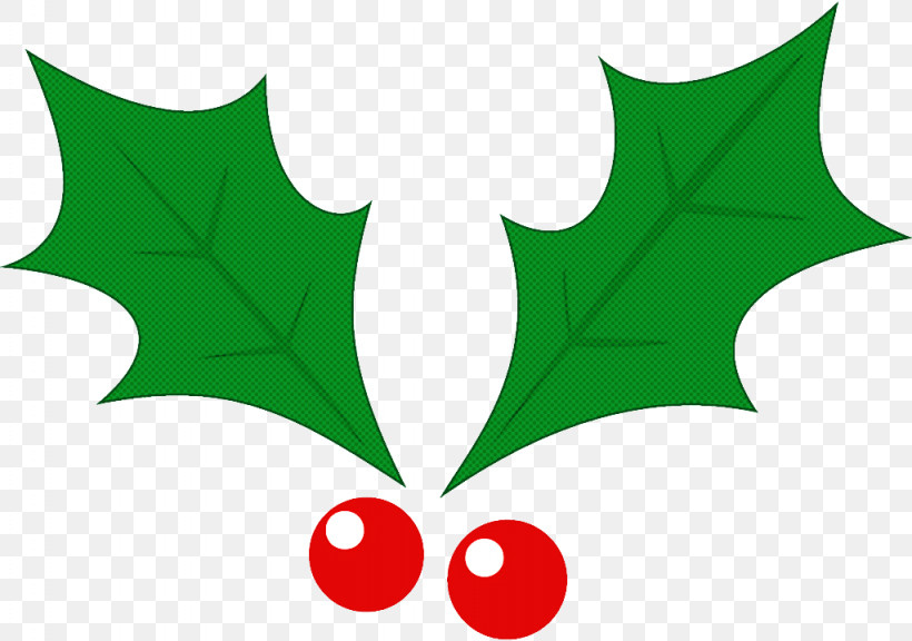 Jingle Bells Christmas Bells Bells, PNG, 1024x720px, Jingle Bells, Bells, Christmas Bells, Green, Holly Download Free