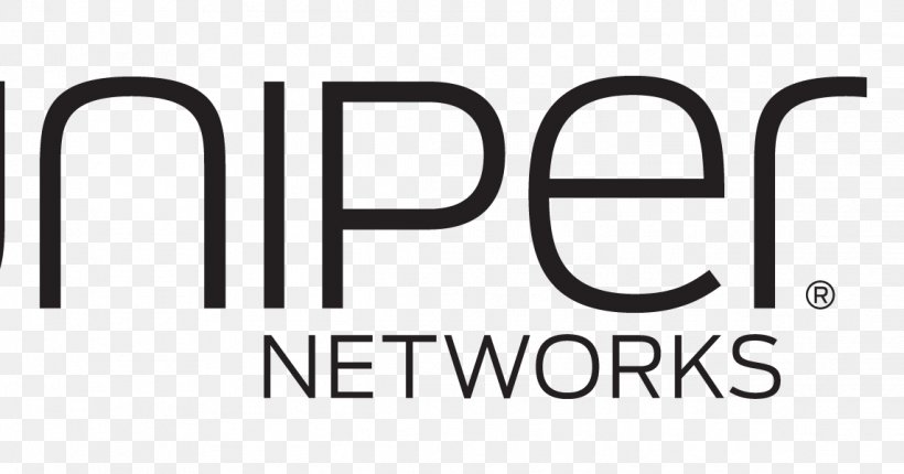 Juniper Networks Computer Network Multi-factor Authentication Network Security Computer Security, PNG, 1143x600px, Juniper Networks, Area, Brand, Cisco Systems, Computer Network Download Free