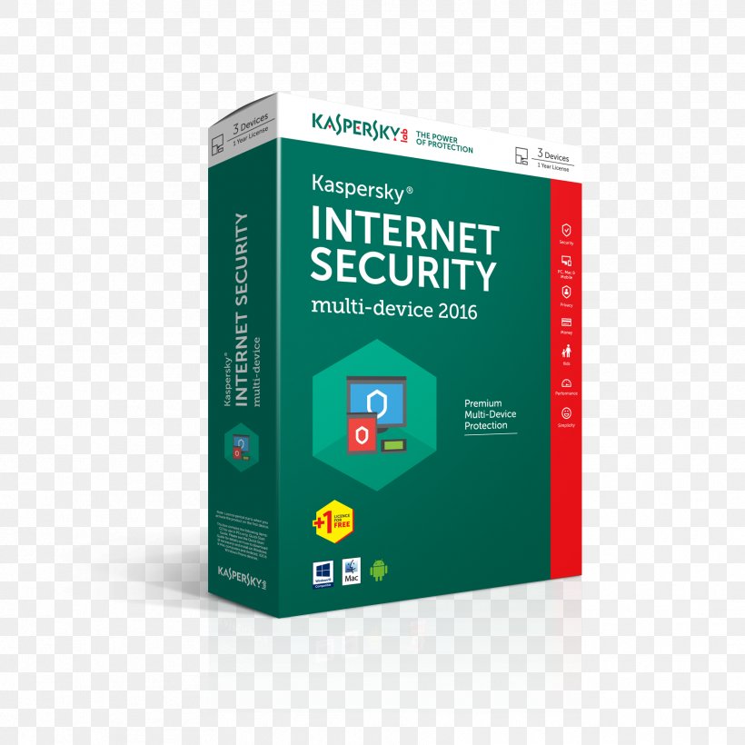Kaspersky internet security download