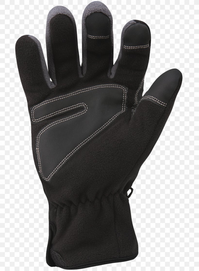 Lacrosse Glove Goalkeeper Football Nike, PNG, 880x1200px, Glove, Bicycle Glove, Black, Black M, Boxing Glove Download Free