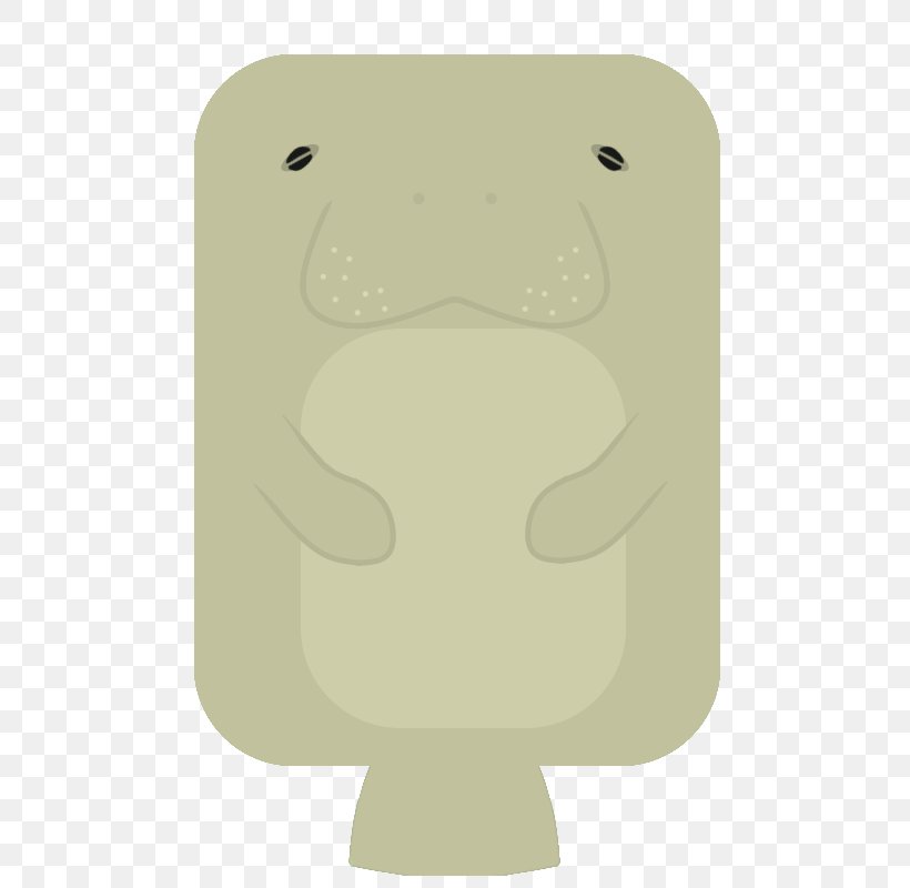 Mammal Cartoon Nose, PNG, 700x800px, Mammal, Cartoon, Head, Nose, Organism Download Free