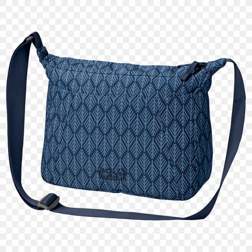 Messenger Bags Midnight Blue Briefcase, PNG, 1024x1024px, Bag, Azure, Backpack, Blue, Briefcase Download Free