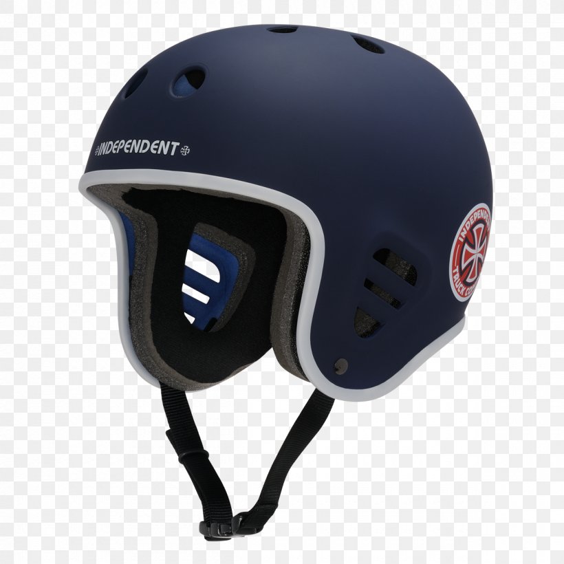 Motorcycle Helmets Skateboarding Bicycle Helmets, PNG, 1200x1200px, Motorcycle Helmets, Arai Helmet Limited, Baseball Softball Batting Helmets, Bicycle, Bicycle Clothing Download Free