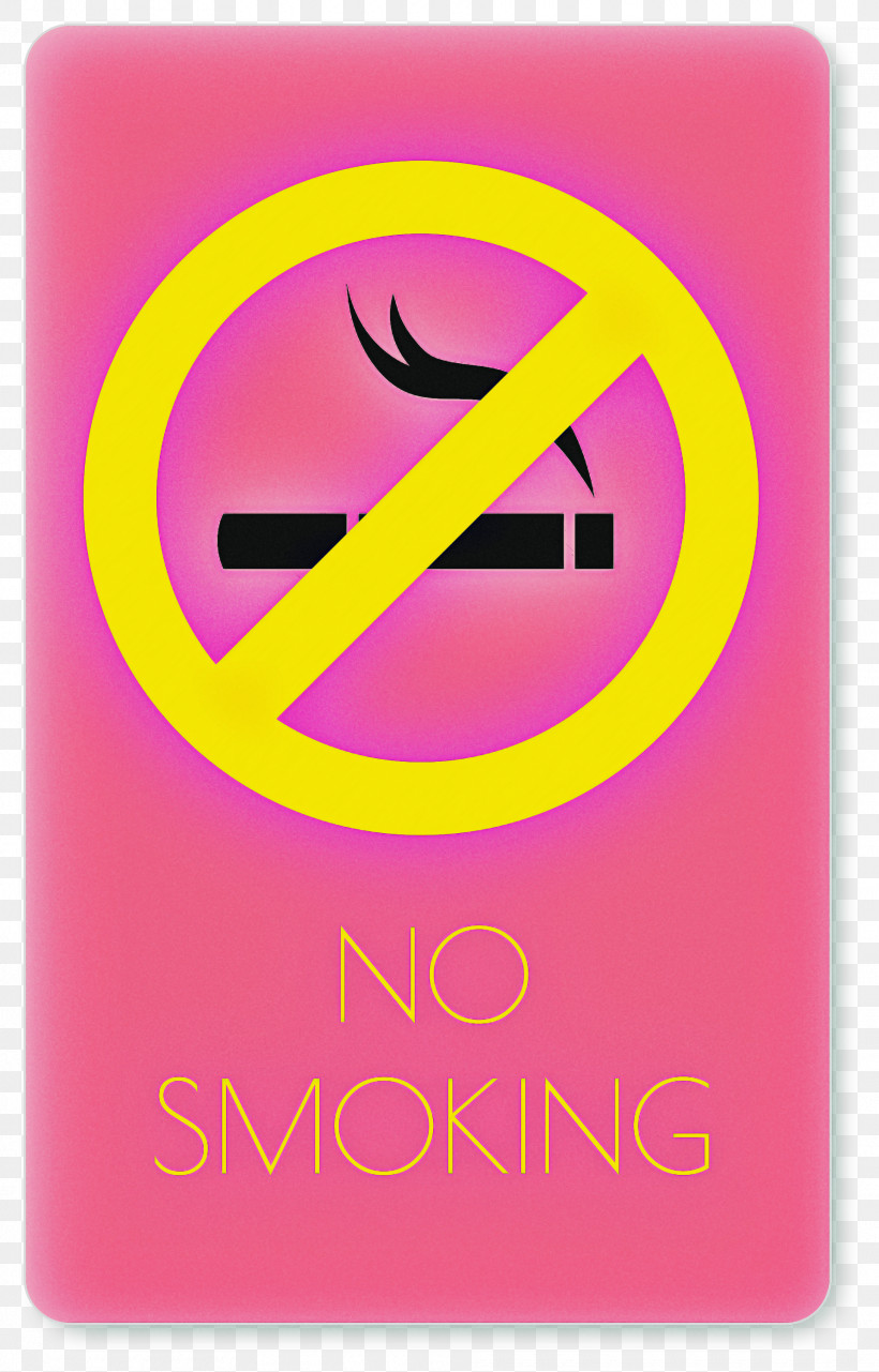No-Tobacco Day World No-Tobacco Day, PNG, 1920x3000px, No Tobacco Day, Drawing, Iconography, Ink, Logo Download Free