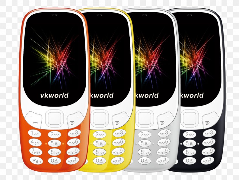 Nokia 3310 3G Nokia 8110 Android, PNG, 1150x868px, Nokia 3310, Android, Cellular Network, Communication, Communication Device Download Free