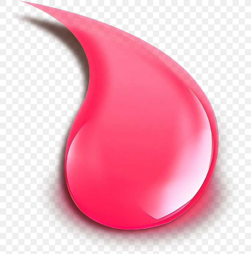 Nose Pink Lip Material Property Magenta, PNG, 748x829px, Nose, Lip, Magenta, Material Property, Pink Download Free