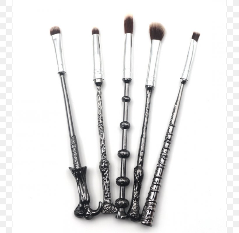 Paintbrush Makeup Brush Primer Make-up, PNG, 800x800px, Paintbrush, Benefit Porefessional Face Primer, Brush, Game Of Thrones, Hair Download Free