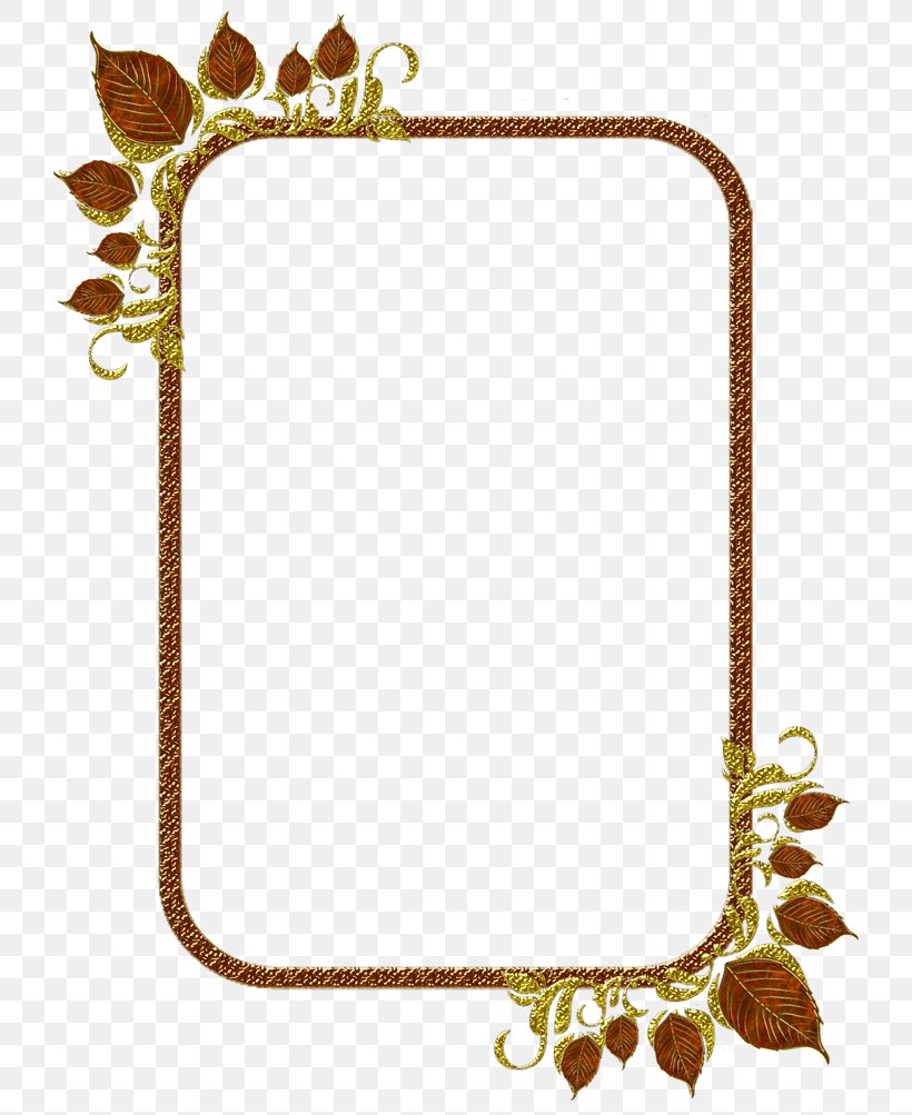 Picture Frames Image Photograph, PNG, 750x1003px, Picture Frames, Body Jewelry, Decorative Arts, Ornament, Picture Frame Download Free