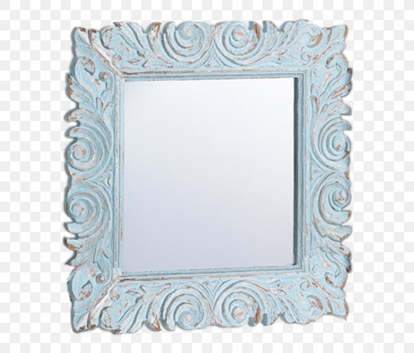 Picture Frames Rectangle Microsoft Azure, PNG, 700x700px, Picture Frames, Microsoft Azure, Mirror, Picture Frame, Rectangle Download Free