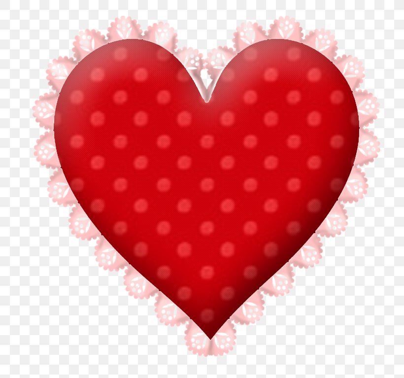 Image Vector Graphics Heart Painting, PNG, 772x767px, 2018, Heart, Blue, Cnki, Digital Image Download Free