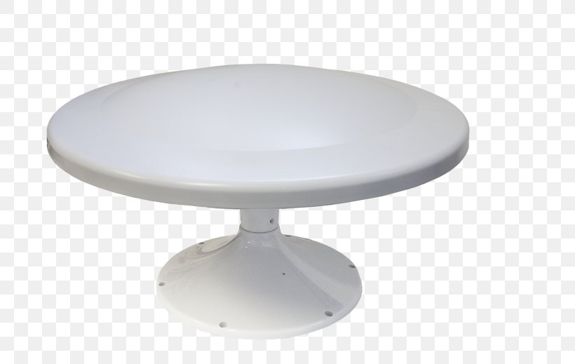 Product Design Angle Plastic, PNG, 780x519px, Plastic, Furniture, Table Download Free