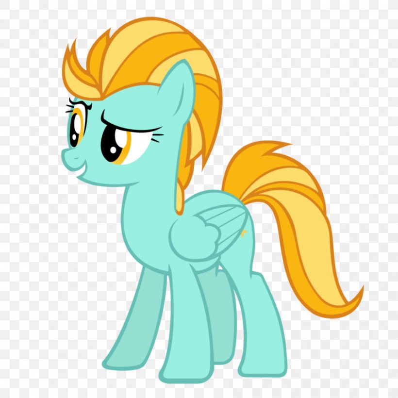 Rainbow Dash Pony Fluttershy Lightning Dust, PNG, 894x894px, Rainbow Dash, Art, Cartoon, Cloud, Deviantart Download Free
