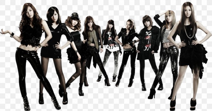 Run Devil Run Girls' Generation Oh! K-pop, PNG, 900x470px, Watercolor, Cartoon, Flower, Frame, Heart Download Free
