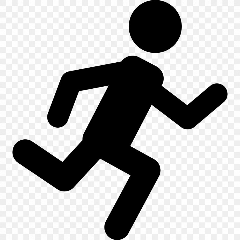Running Relay Race That Dam Run Sport Ragnar Relay Chicago, PNG, 1200x1200px, 5k Run, Running, Area, Black And White, Finger Download Free