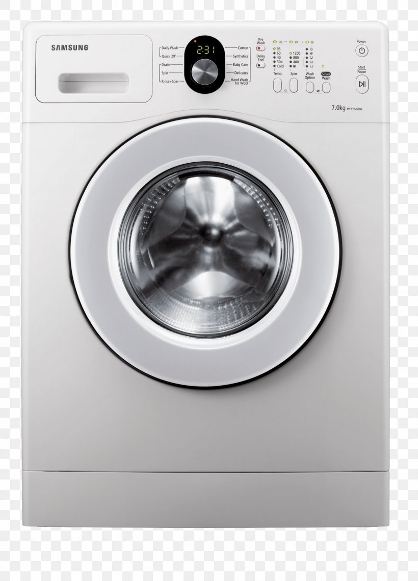 Samsung Galaxy J7 Washing Machines Home Appliance Clothes Dryer, PNG, 1151x1600px, Samsung Galaxy J7, Beko, Beko Llf07a2, Clothes Dryer, Cooking Ranges Download Free
