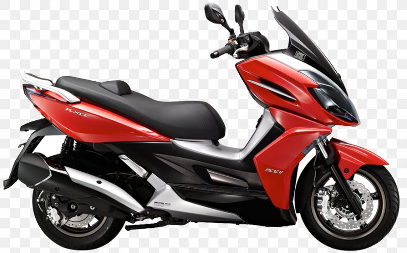 Scooter Car Exhaust System Kymco Motorcycle, PNG, 900x561px, Scooter, Allterrain Vehicle, Automotive Design, Automotive Exterior, Automotive Lighting Download Free