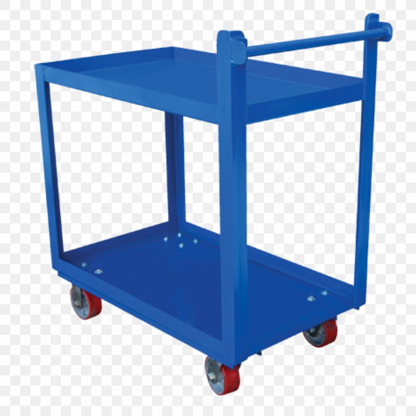 Shelf Table Hand Truck Cart Furniture, PNG, 1000x1000px, Shelf, Bookcase, Cabinetry, Cart, Furniture Download Free