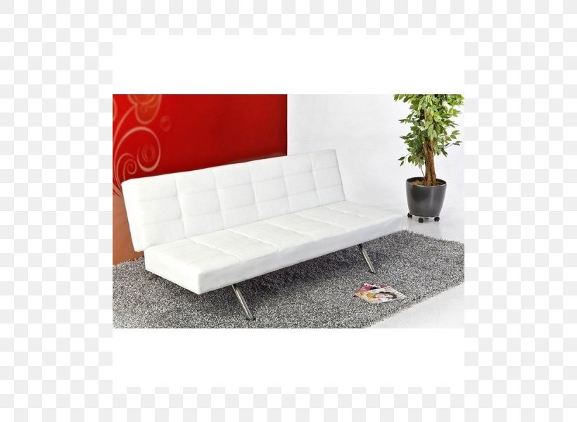 Sofa Bed Couch Chaise Longue Futon, PNG, 800x600px, Sofa Bed, Bed, Chaise Longue, Couch, Furniture Download Free