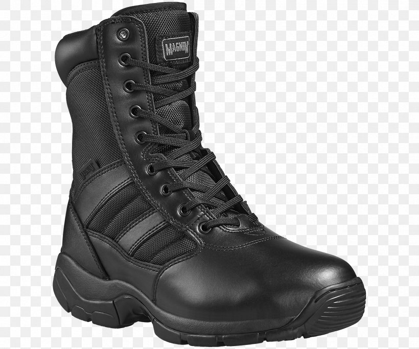 Steel-toe Boot Shoe Combat Boot Zipper, PNG, 1238x1032px, Boot, Black, Clothing, Combat Boot, Footwear Download Free