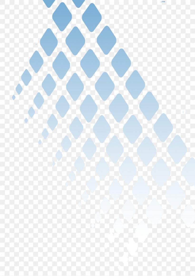 Stencil Tile Azulejo Pattern, PNG, 822x1164px, Stencil, Aqua, Area, Azulejo, Bathroom Download Free