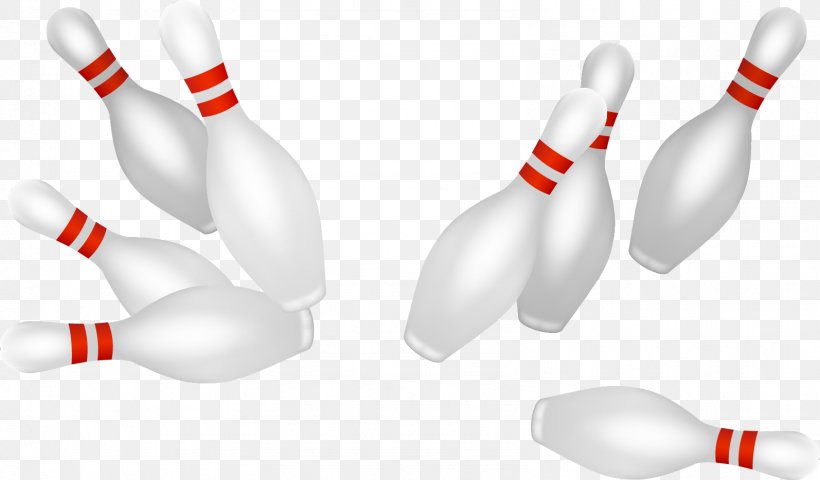 Strike Bowling Pin Stock Photography Royalty-free Clip Art, PNG, 1594x934px, Strike, Bowling, Bowling Balls, Bowling Equipment, Bowling Pin Download Free