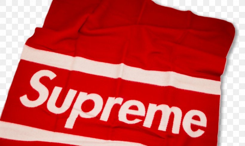 T-shirt Hoodie Supreme Bag Centre, PNG, 1000x600px, Tshirt, Bag, Brand, Clothing, Clothing Sizes Download Free