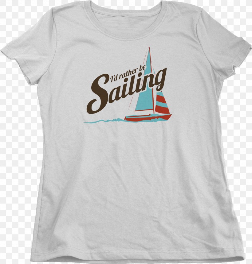 T-shirt Sleeveless Shirt Sailing Unisex, PNG, 1500x1567px, Tshirt, Active Shirt, Brand, Clothing, Clothing Accessories Download Free