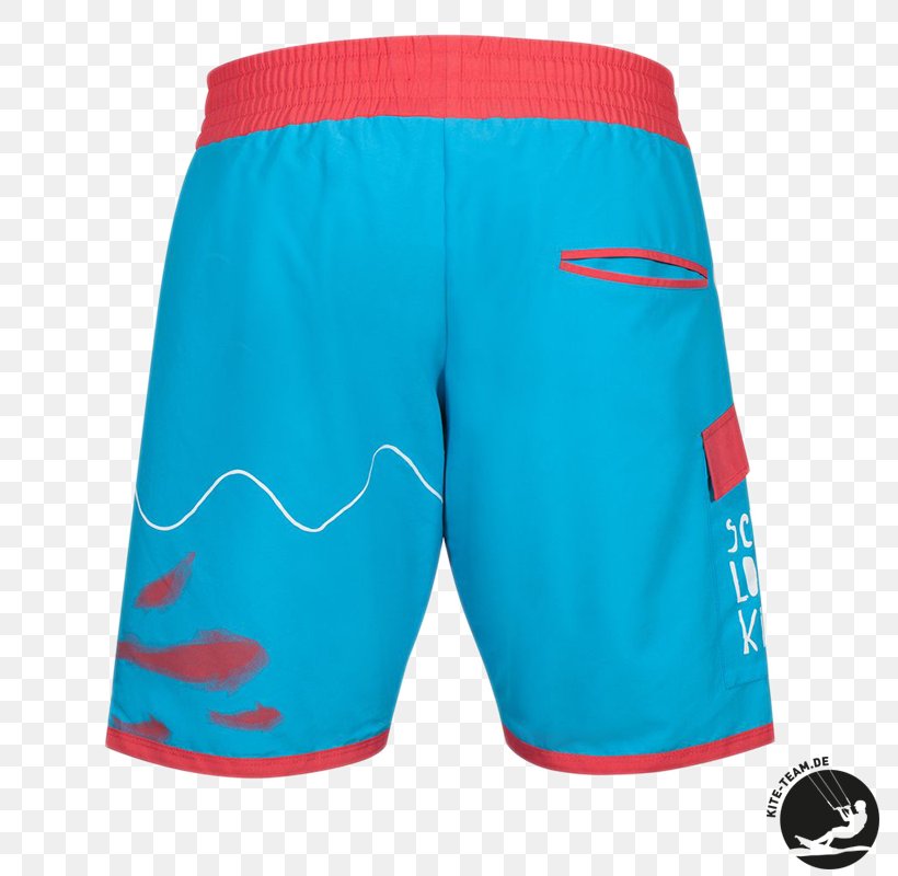 T-shirt Swim Briefs Boardshorts Schwerelosigkite GbR Trunks, PNG, 800x800px, Tshirt, Active Shorts, Blue, Boardshorts, Clothing Sizes Download Free