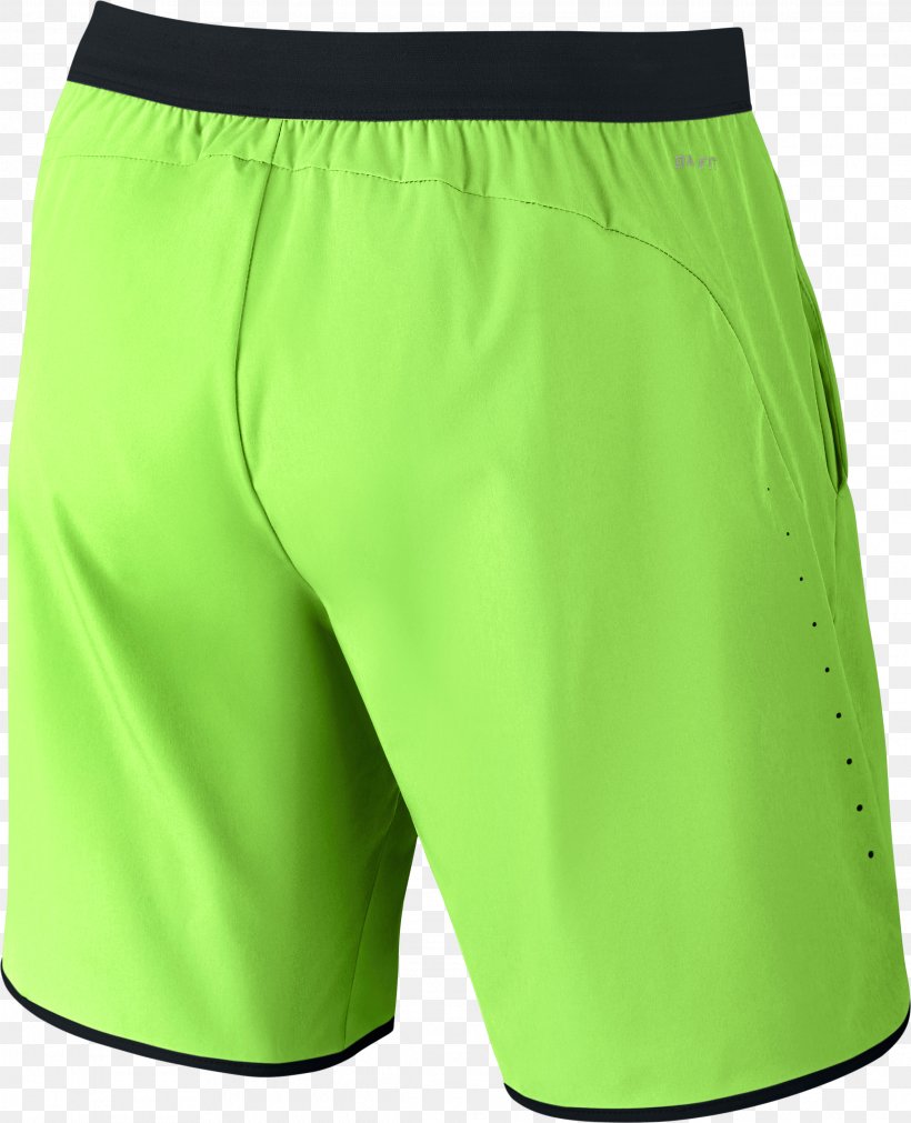 Tennis Nike Shorts Dri-FIT Trunks, PNG, 2278x2809px, Tennis, Active Shorts, Comfort, Court, Drifit Download Free