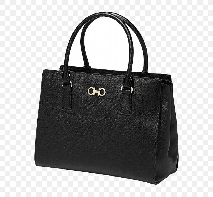 Tote Bag Messenger Bags Leather Handbag, PNG, 725x760px, Tote Bag, Bag, Baggage, Black, Brand Download Free