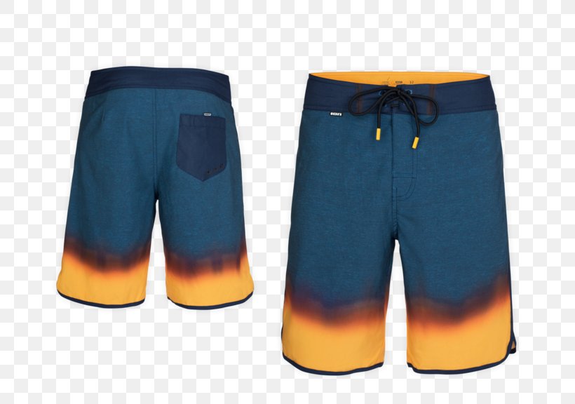 Trunks Shorts, PNG, 720x576px, Trunks, Active Shorts, Electric Blue, Shorts Download Free