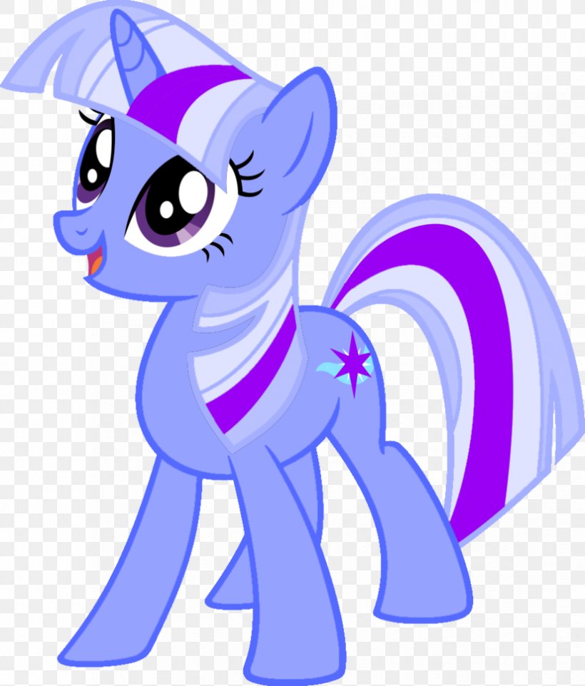 Twilight Sparkle Pony Rainbow Dash Pinkie Pie Rarity, PNG, 825x968px, Twilight Sparkle, Animal Figure, Carnivoran, Cartoon, Cat Download Free