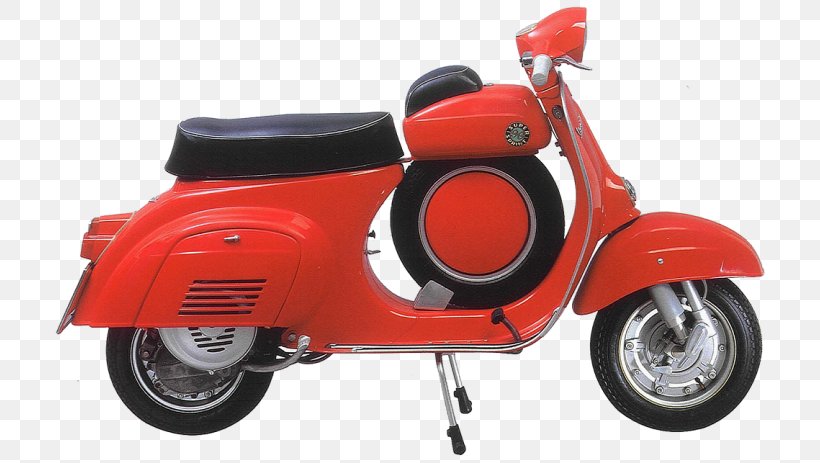 Vespa 50 Scooter Piaggio Motorcycle, PNG, 720x463px, Vespa, Car, Motor Vehicle, Motorcycle, Motorcycle Accessories Download Free