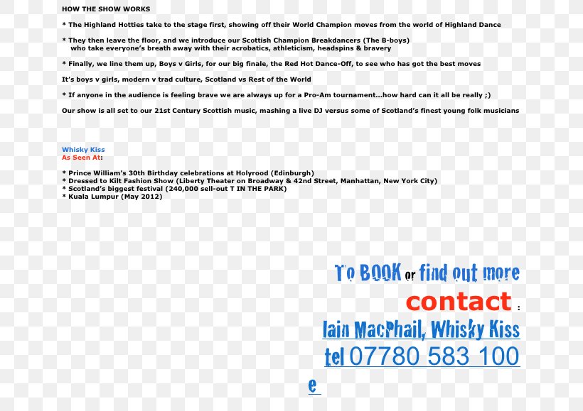 Web Page Line, PNG, 689x579px, Web Page, Area, Document, Paper, Text Download Free