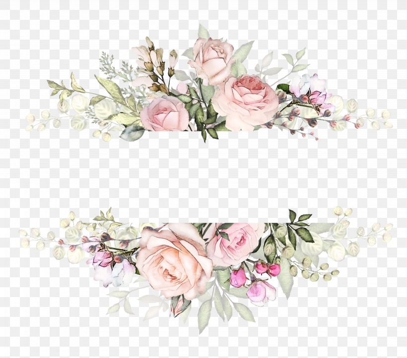 Wedding Invitation Floral Design Flower Illustration Png 4500x3972px Wedding Invitation Art Artificial Flower Blossom Convite Download,Hm Designer Collaborations 2020
