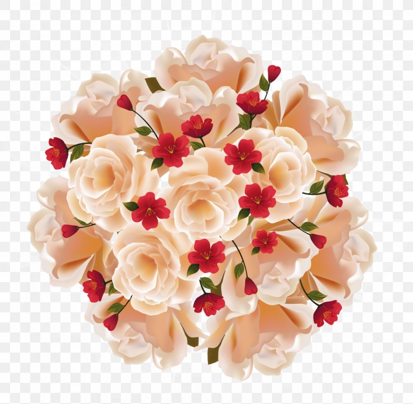Wedding Invitation Wedding Cake Wish Wedding Anniversary, PNG, 1046x1024px, Wedding Invitation, Anniversary, Artificial Flower, Bride, Bridegroom Download Free