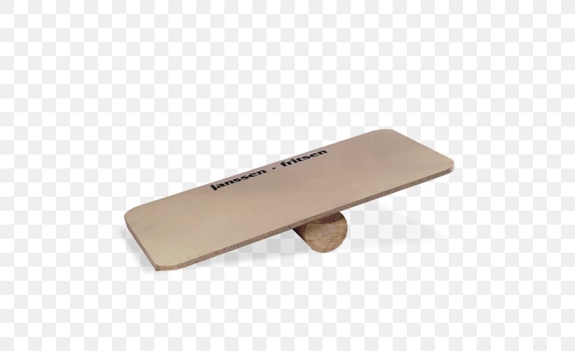 Wood Balance Board Planche Plank, PNG, 500x500px, Wood, Balance, Balance Board, Fitness Centre, Physical Fitness Download Free