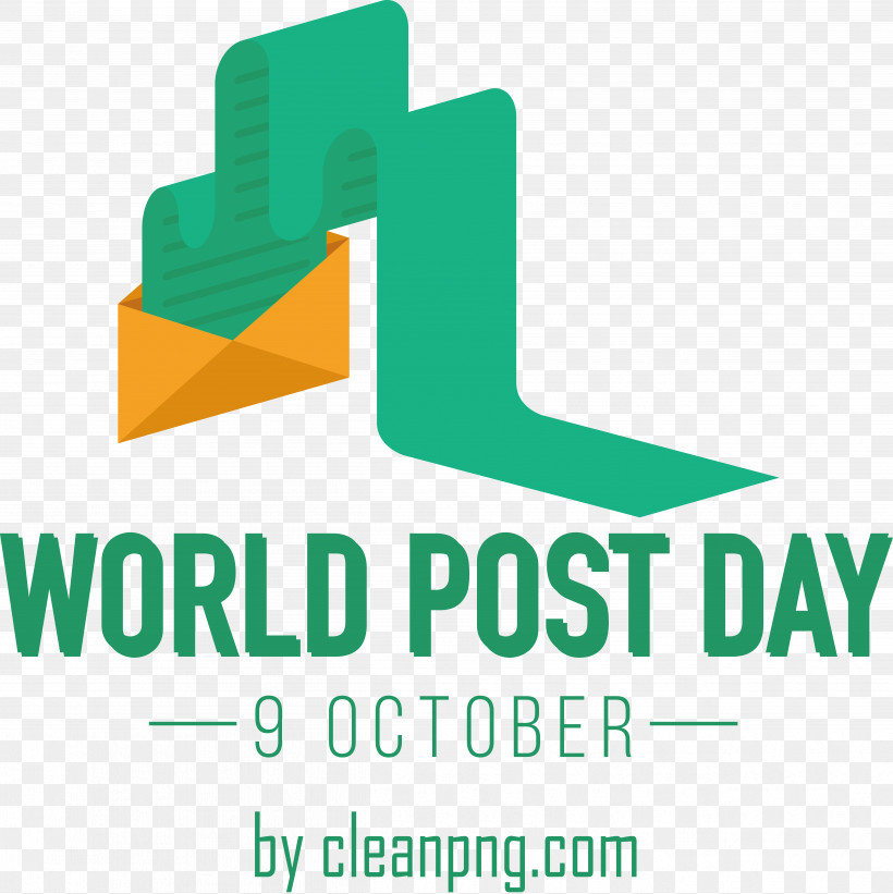 World Post Day Post Mail, PNG, 4992x5004px, World Post Day, Mail, Post Download Free