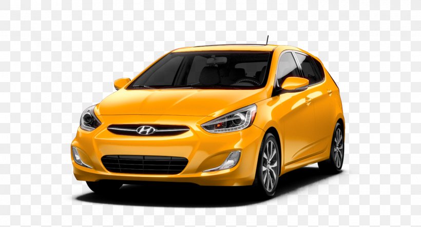2017 Hyundai Accent 2018 Hyundai Accent Hyundai Motor Company Car, PNG, 1480x800px, 2017 Hyundai Accent, 2018 Hyundai Accent, Automotive Design, Automotive Exterior, Brand Download Free