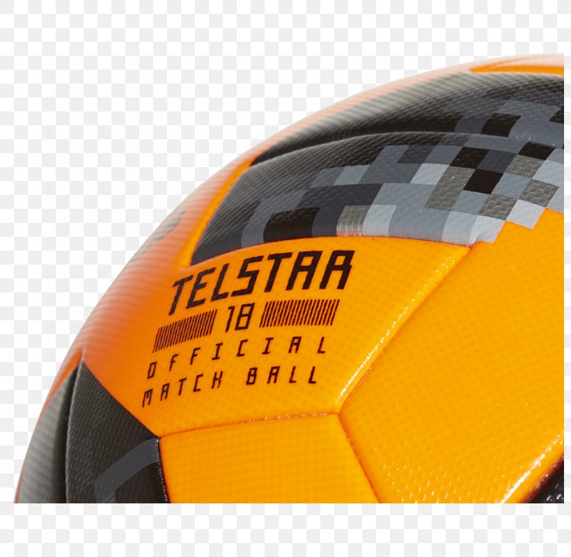 2018 FIFA World Cup Adidas Telstar 18 1970 FIFA World Cup Russia, PNG, 800x800px, 1970 Fifa World Cup, 2018 Fifa World Cup, Adidas, Adidas Telstar, Adidas Telstar 18 Download Free