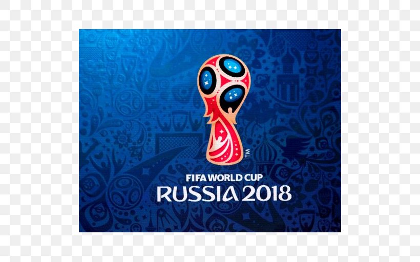 2018 World Cup 2018 FIFA World Cup Qualification Argentina National Football Team 1930 FIFA World Cup 2026 FIFA World Cup, PNG, 512x512px, 1930 Fifa World Cup, 2018 Fifa World Cup Qualification, 2018 World Cup, 2026 Fifa World Cup, Argentina National Football Team Download Free