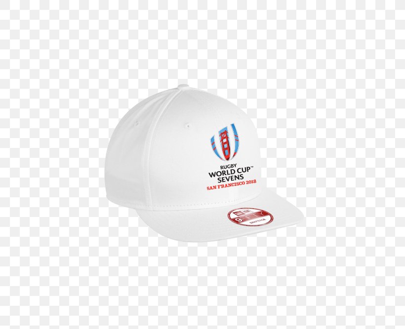 2019 Rugby World Cup Rugby Union, PNG, 500x667px, 2019, 2019 Rugby World Cup, Cap, Hat, Headgear Download Free