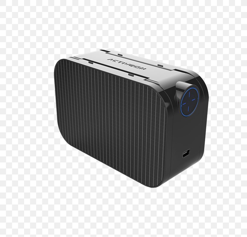 Action Camera Janaloka Energy Sunlight Solar Panels, PNG, 788x788px, Action Camera, Bluetooth, Electric Battery, Electronics, Electronics Accessory Download Free