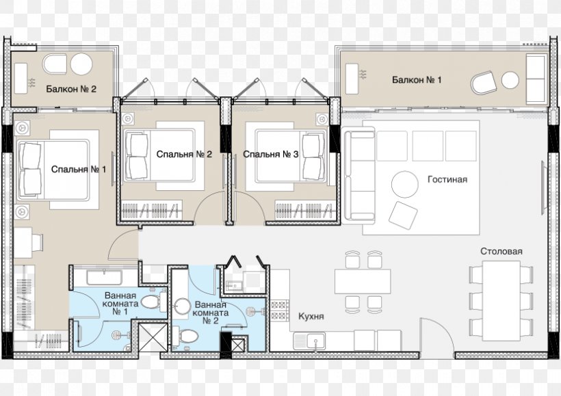 Architecture Hotel Floor Plan, PNG, 830x587px, Architecture, Area, Beach, Brand, Corporation Download Free